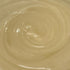 ORGANIC CREAMED HONEY, Canadian, raw
